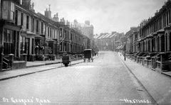 Another-St-Georges-Road.-1910.